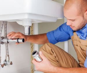 About Sewer Line Replacement Buffalo, SC